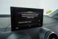 Audi Q2 30 TDI Advanced 85kW Schwarz - thumbnail 29