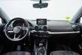 Audi Q2 30 TDI Advanced 85kW Schwarz - thumbnail 12