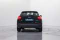 Audi Q2 30 TDI Advanced 85kW Schwarz - thumbnail 4