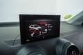 Audi Q2 30 TDI Advanced 85kW Schwarz - thumbnail 28