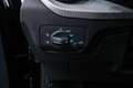 Audi Q2 30 TDI Advanced 85kW Schwarz - thumbnail 25