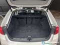 BMW 318 d Touring aut. Sport 2.0 150 CV PREZZO REALE Weiß - thumbnail 13