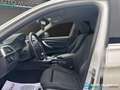 BMW 318 d Touring aut. Sport 2.0 150 CV PREZZO REALE Weiß - thumbnail 11