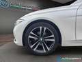 BMW 318 d Touring aut. Sport 2.0 150 CV PREZZO REALE Weiß - thumbnail 9