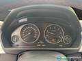 BMW 318 d Touring aut. Sport 2.0 150 CV PREZZO REALE Weiß - thumbnail 15