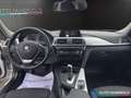 BMW 318 d Touring aut. Sport 2.0 150 CV PREZZO REALE Weiß - thumbnail 10