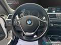 BMW 318 d Touring aut. Sport 2.0 150 CV PREZZO REALE Weiß - thumbnail 14