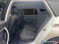 BMW 318 d Touring aut. Sport 2.0 150 CV PREZZO REALE Weiß - thumbnail 12