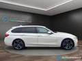 BMW 318 d Touring aut. Sport 2.0 150 CV PREZZO REALE Weiß - thumbnail 4