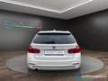 BMW 318 d Touring aut. Sport 2.0 150 CV PREZZO REALE Weiß - thumbnail 6