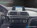 BMW 318 d Touring aut. Sport 2.0 150 CV PREZZO REALE Weiß - thumbnail 16