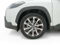 Toyota Corolla Cross Style 1.8l Blanco - thumbnail 23