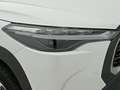 Toyota Corolla Cross Style 1.8l Blanco - thumbnail 26