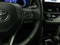 Toyota Corolla Cross Style 1.8l Blanco - thumbnail 17