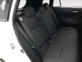 Toyota Corolla Cross Style 1.8l Blanco - thumbnail 9