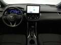 Toyota Corolla Cross Style 1.8l Blanco - thumbnail 6