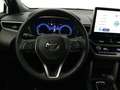 Toyota Corolla Cross Style 1.8l Blanco - thumbnail 7