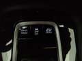 Toyota Corolla Cross Style 1.8l Blanco - thumbnail 11