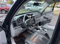 Jeep Cherokee KK 2.8 L CRD 177 CV Limited Boite Auto Nero - thumbnail 16