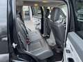 Jeep Cherokee KK 2.8 L CRD 177 CV Limited Boite Auto Nero - thumbnail 13