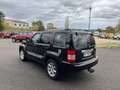 Jeep Cherokee KK 2.8 L CRD 177 CV Limited Boite Auto Nero - thumbnail 7
