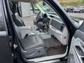 Jeep Cherokee KK 2.8 L CRD 177 CV Limited Boite Auto Noir - thumbnail 12