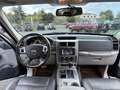 Jeep Cherokee KK 2.8 L CRD 177 CV Limited Boite Auto Nero - thumbnail 17