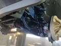 Jeep Cherokee KK 2.8 L CRD 177 CV Limited Boite Auto Nero - thumbnail 19