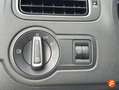Volkswagen Polo 1.0 TSI BMT Bluemotion 70kW Blanco - thumbnail 21