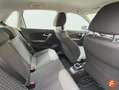 Volkswagen Polo 1.0 TSI BMT Bluemotion 70kW Blanco - thumbnail 17
