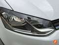 Volkswagen Polo 1.0 TSI BMT Bluemotion 70kW Blanco - thumbnail 29