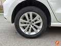 Volkswagen Polo 1.0 TSI BMT Bluemotion 70kW Blanco - thumbnail 26