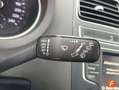 Volkswagen Polo 1.0 TSI BMT Bluemotion 70kW Blanco - thumbnail 23