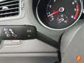 Volkswagen Polo 1.0 TSI BMT Bluemotion 70kW Blanco - thumbnail 22
