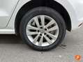 Volkswagen Polo 1.0 TSI BMT Bluemotion 70kW Blanco - thumbnail 27
