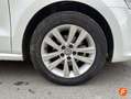 Volkswagen Polo 1.0 TSI BMT Bluemotion 70kW Blanco - thumbnail 25