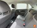 Volkswagen Polo 1.0 TSI BMT Bluemotion 70kW Blanco - thumbnail 15