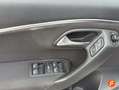 Volkswagen Polo 1.0 TSI BMT Bluemotion 70kW Blanco - thumbnail 19