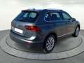 Volkswagen Tiguan 2.0TDI R-Line 4Motion DSG 110kW Gris - thumbnail 4