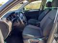 Volkswagen Tiguan 2.0TDI R-Line 4Motion DSG 110kW Gris - thumbnail 10
