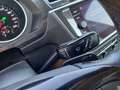 Volkswagen Tiguan 2.0TDI R-Line 4Motion DSG 110kW Gris - thumbnail 19