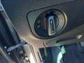 Volkswagen Tiguan 2.0TDI R-Line 4Motion DSG 110kW Grigio - thumbnail 15