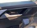 Volkswagen Tiguan 2.0TDI R-Line 4Motion DSG 110kW Grigio - thumbnail 12