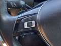 Volkswagen Tiguan 2.0TDI R-Line 4Motion DSG 110kW Gris - thumbnail 17