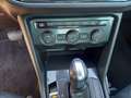 Volkswagen Tiguan 2.0TDI R-Line 4Motion DSG 110kW Gris - thumbnail 23