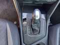 Volkswagen Tiguan 2.0TDI R-Line 4Motion DSG 110kW Gris - thumbnail 24