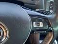 Volkswagen Tiguan 2.0TDI R-Line 4Motion DSG 110kW Gris - thumbnail 18
