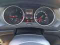 Volkswagen Tiguan 2.0TDI R-Line 4Motion DSG 110kW Gris - thumbnail 20