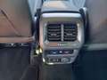 Volkswagen Tiguan 2.0TDI R-Line 4Motion DSG 110kW Gris - thumbnail 26