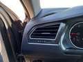 Volkswagen Tiguan 2.0TDI R-Line 4Motion DSG 110kW Gris - thumbnail 14